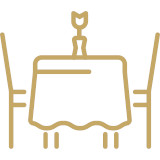 review-1-image